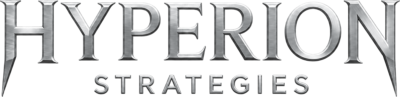Hyperion Strategies